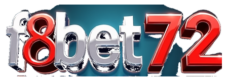 f8bet72 logo