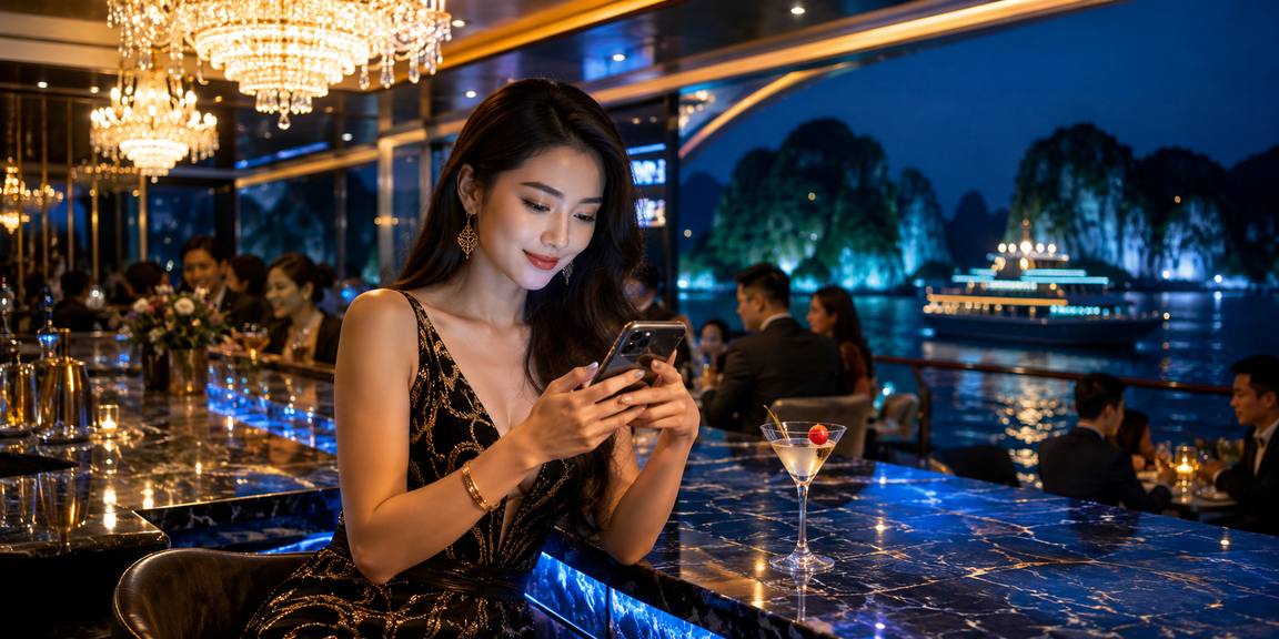 f8bet72 Captains Bounty mang đến 5 cuộn quay với 25 dòng trả thưởng cố định