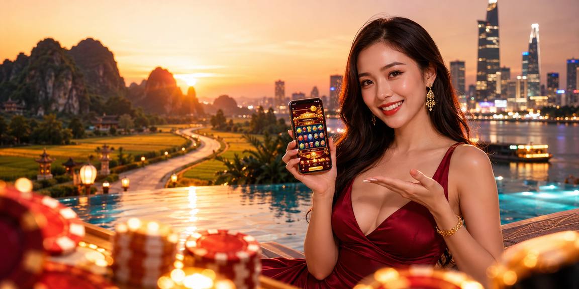 f8bet72 Quy trình xác minh rút tiền