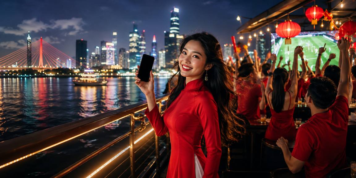 f8bet72 Nhà cung cấp trò chơi chúng tôi hợp tác