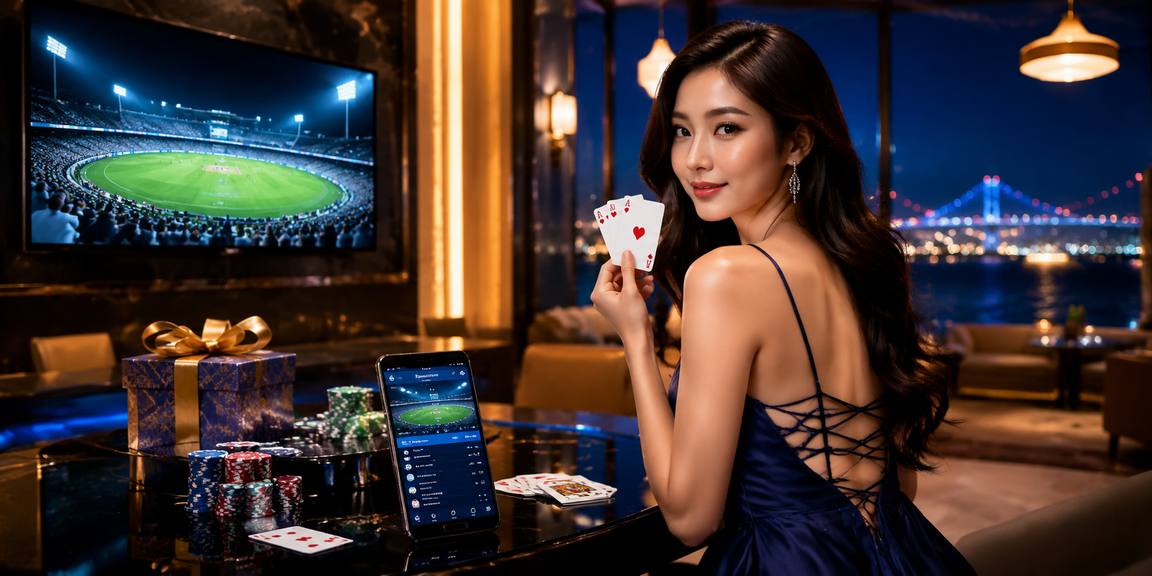 f8bet72 Trải nghiệm trình duyệt di động