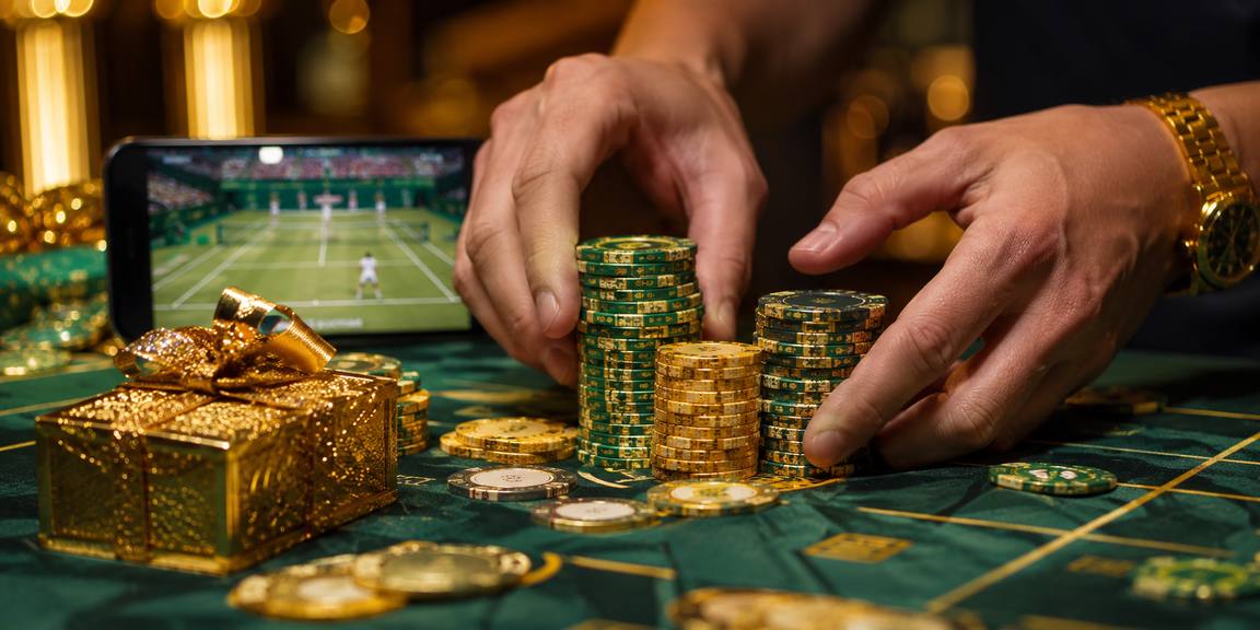 f8bet72 Slots