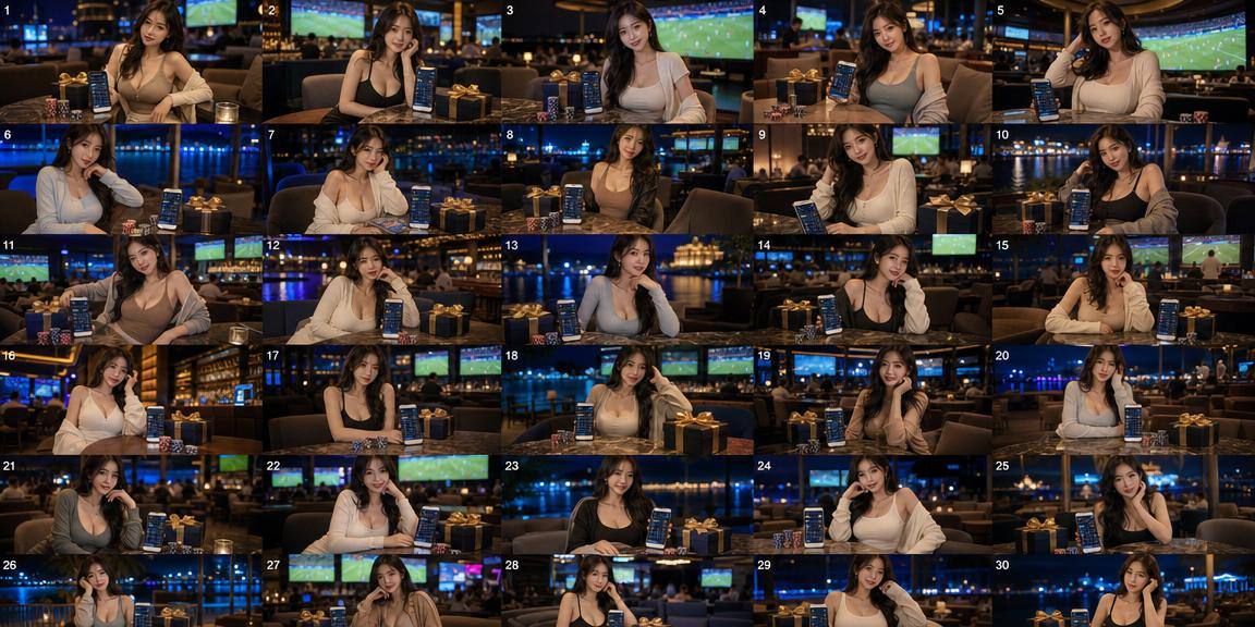 f8bet72 mobile gaming