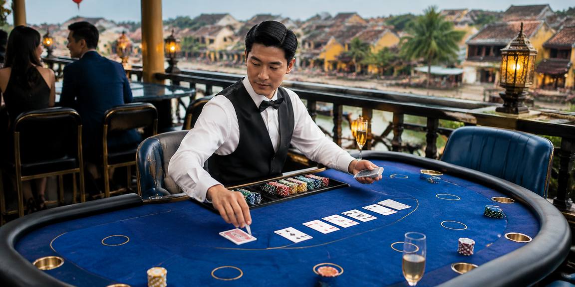 f8bet72 Giải đấu Đông Nam Á & Trung Quốc